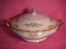Noritake China
