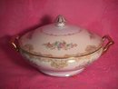 Noritake China