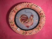 Hausenware