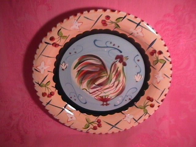 Hausenware