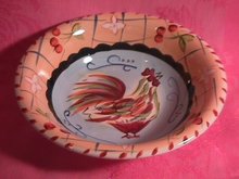 Hausenware