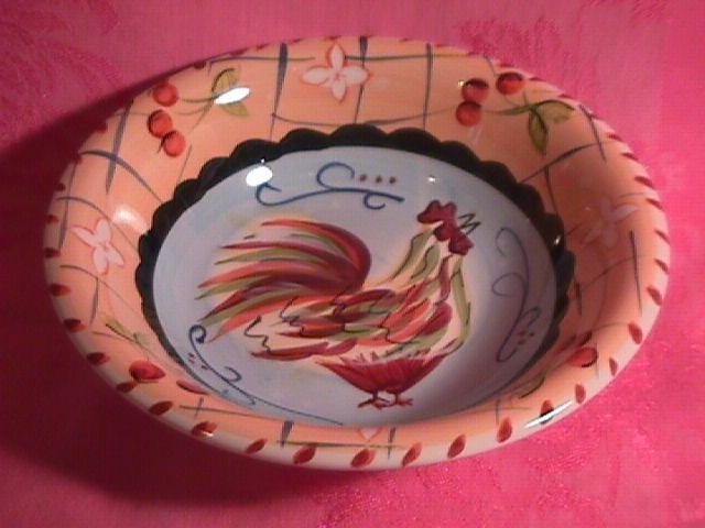 Hausenware