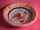 Hausenware