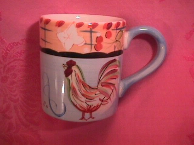 Hausenware