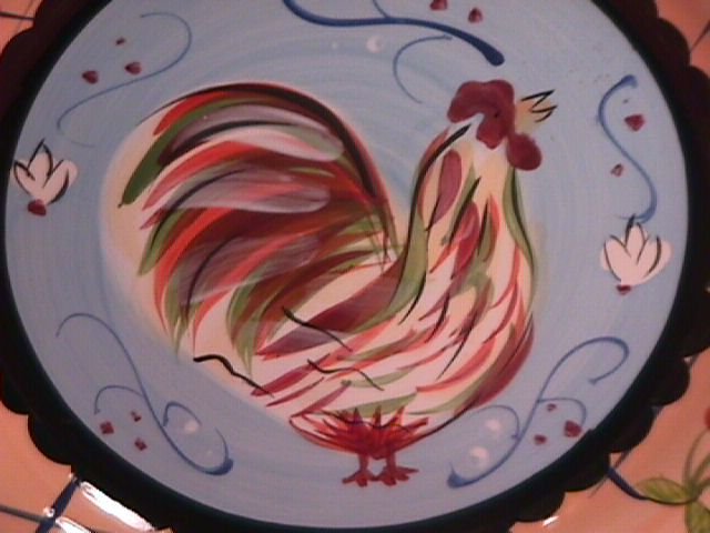 Hausenware