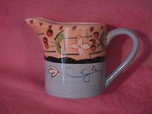 Hausenware