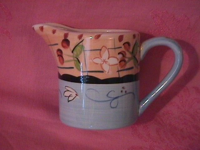 Hausenware