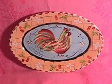 Hausenware