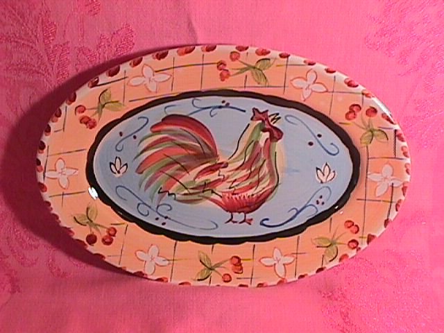 Hausenware