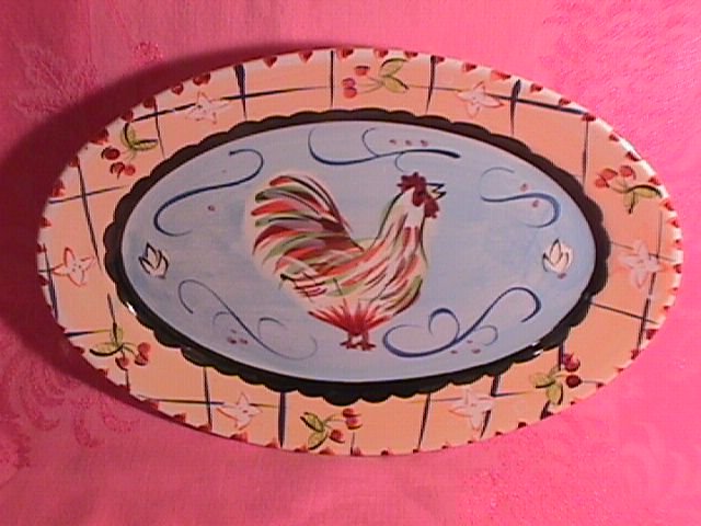 Hausenware