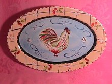 Hausenware