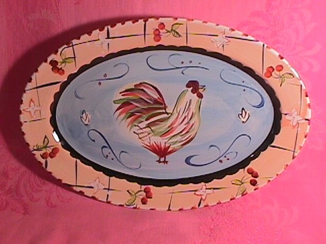 Hausenware