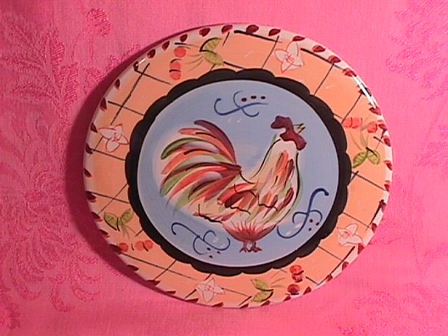 Hausenware
