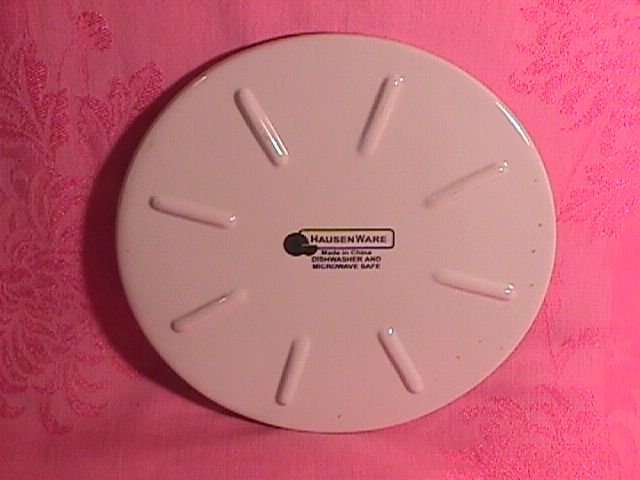 Hausenware