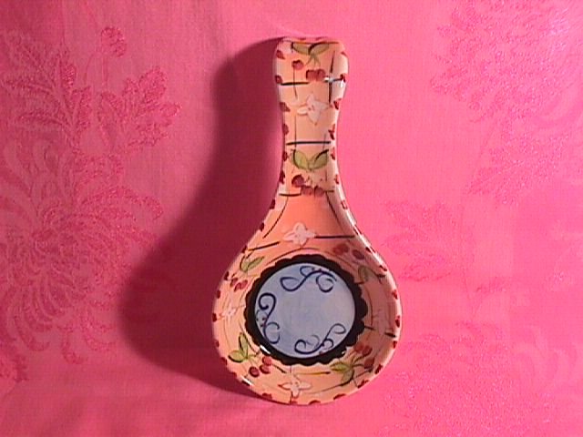 Hausenware