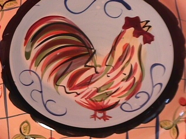 Hausenware