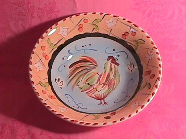 Hausenware