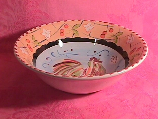 Hausenware