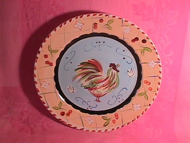 Hausenware