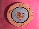 Hausenware
