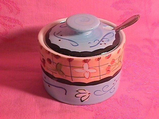 Hausenware