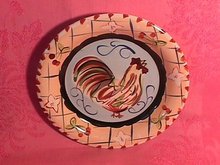 Hausenware