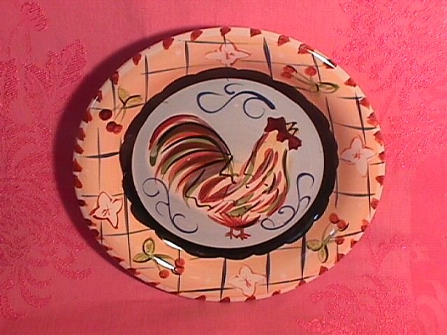 Hausenware