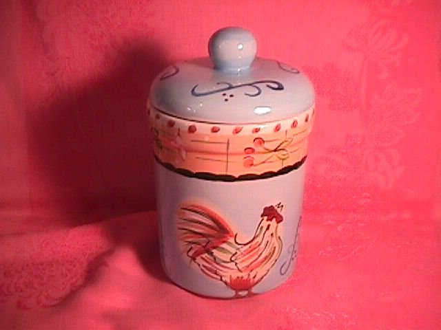 Hausenware