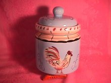 Hausenware