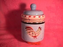 Hausenware