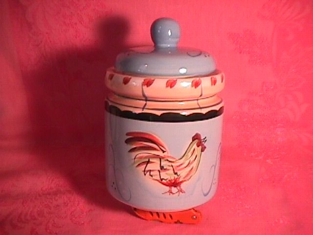 Hausenware
