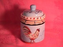 Hausenware