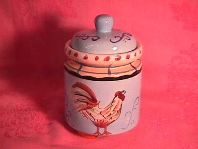 Hausenware