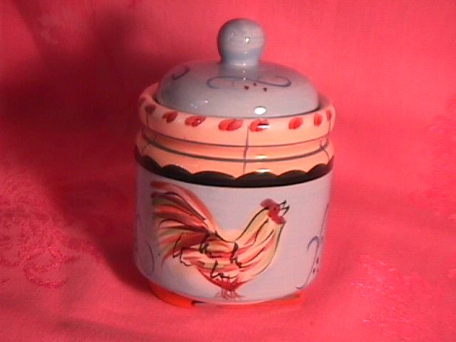 Hausenware