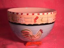 Hausenware