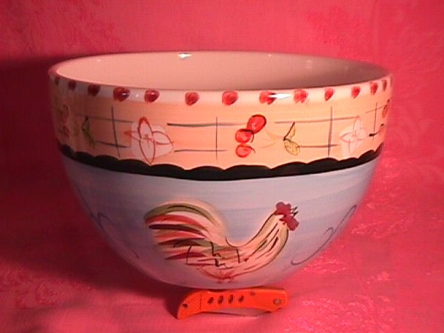 Hausenware