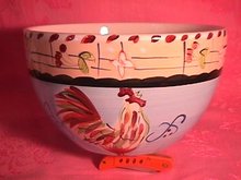 Hausenware