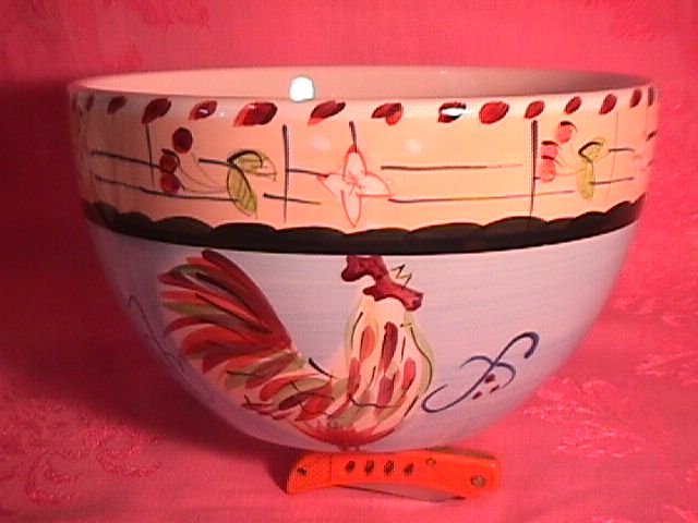 Hausenware