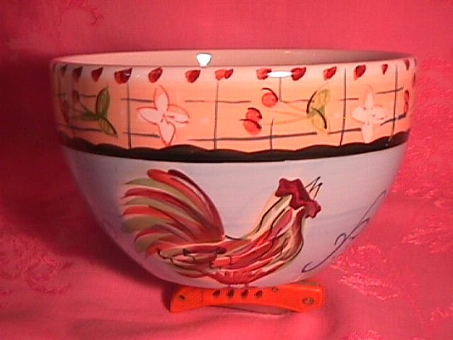 Hausenware