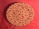 Spode China