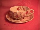 Spode China