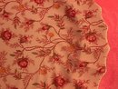 Spode China