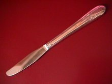 International Silverplate