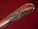 International Silverplate