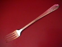 International Silverplate