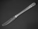 Oneida Silverplate