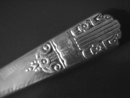 Oneida Silverplate