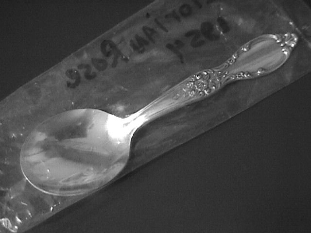 International Silverplate