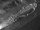 International Silverplate