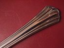 International Stainless